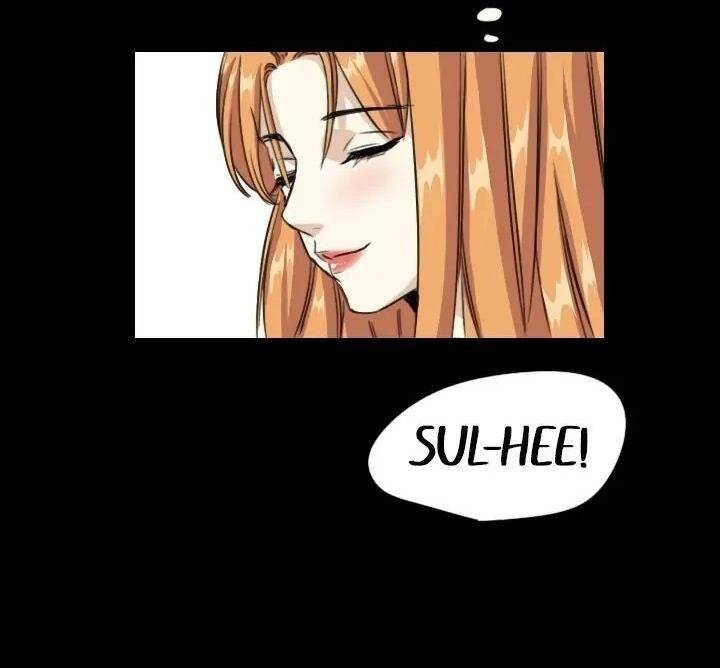 Lãng Mạn Giòn Tan Chapter 49 - 43