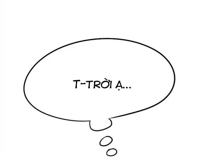 Lãng Mạn Giòn Tan Chapter 46 - 45