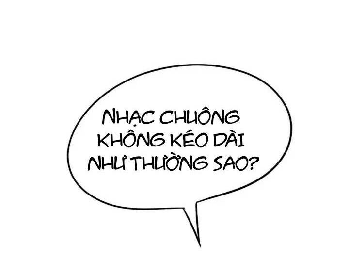 Lãng Mạn Giòn Tan Chapter 48 - 44