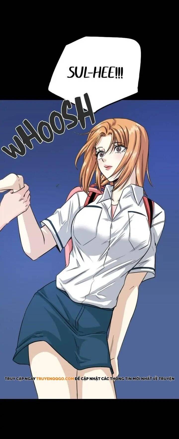 Lãng Mạn Giòn Tan Chapter 49 - 44