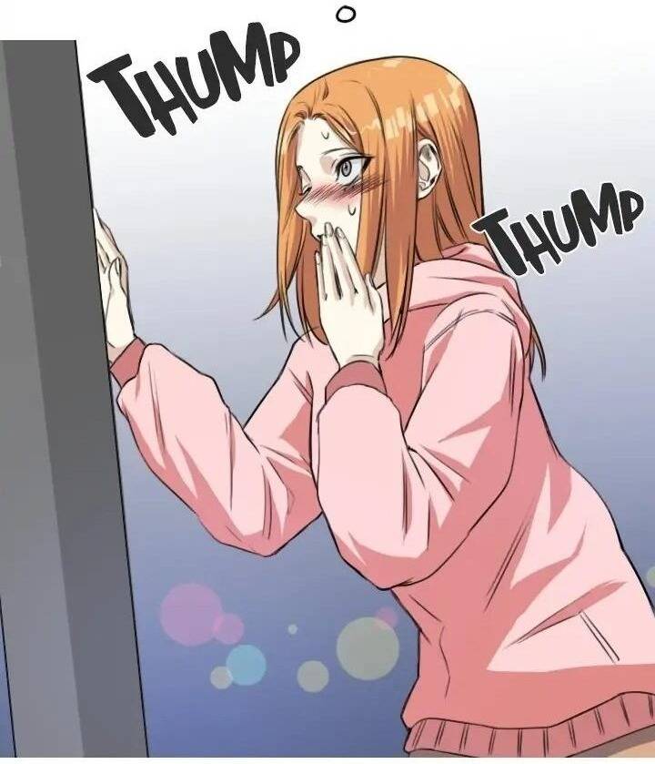 Lãng Mạn Giòn Tan Chapter 46 - 46