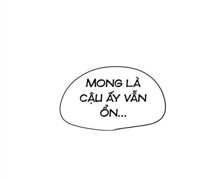 Lãng Mạn Giòn Tan Chapter 47 - 46