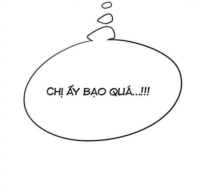 Lãng Mạn Giòn Tan Chapter 46 - 47