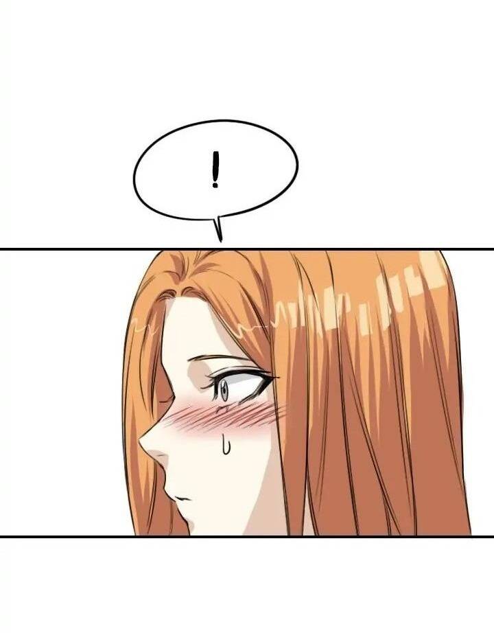 Lãng Mạn Giòn Tan Chapter 46 - 48