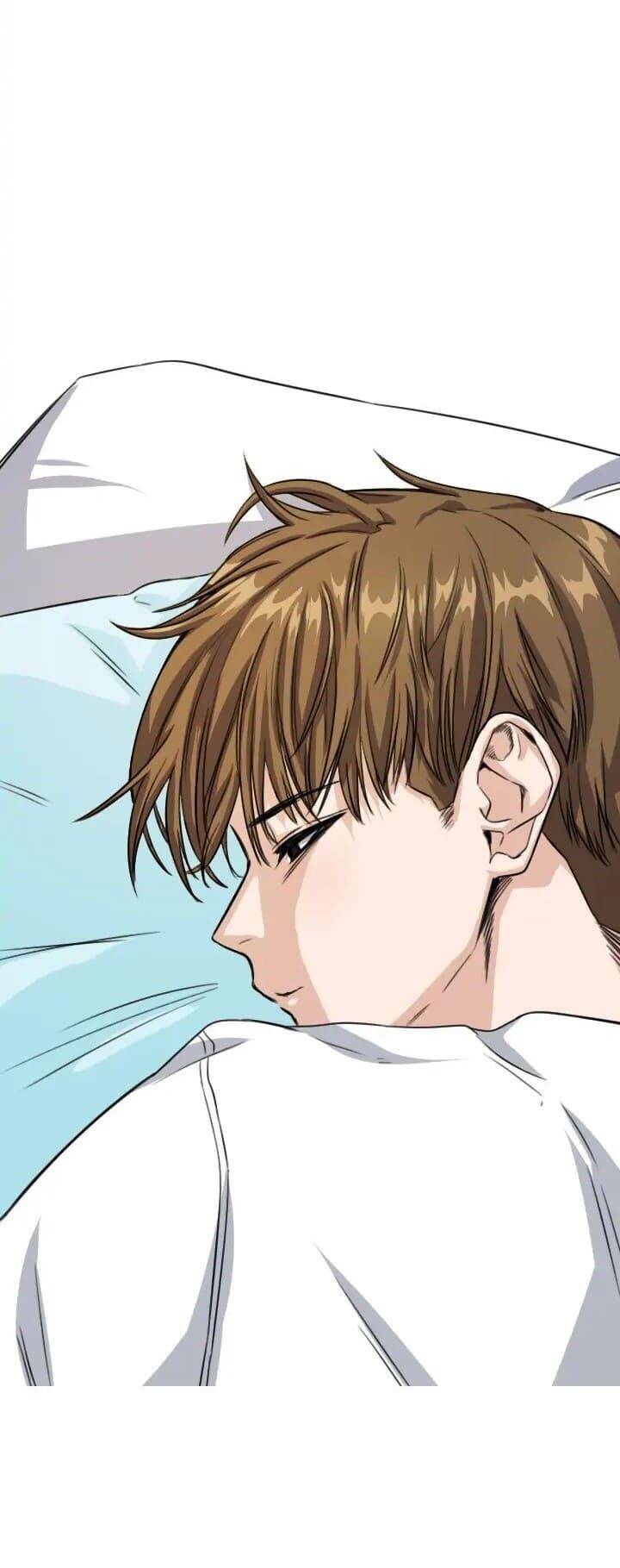 Lãng Mạn Giòn Tan Chapter 47 - 48