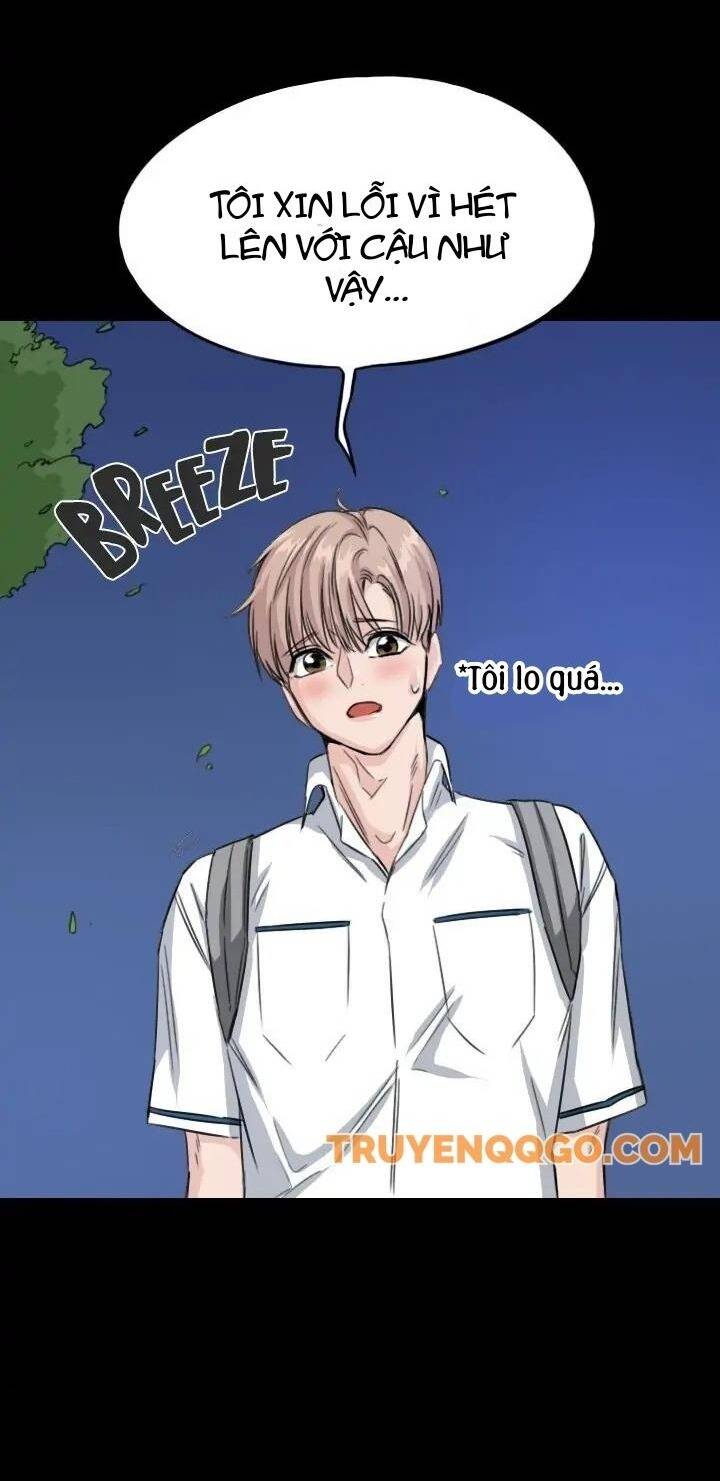 Lãng Mạn Giòn Tan Chapter 49 - 47