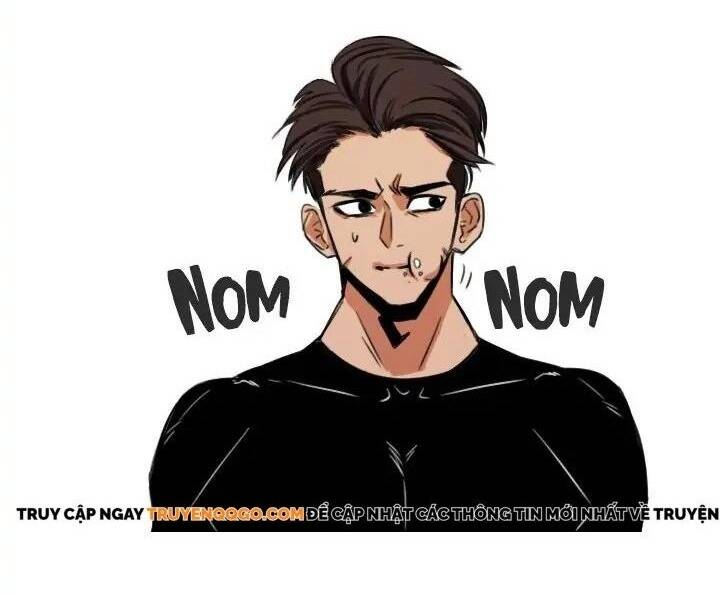 Lãng Mạn Giòn Tan Chapter 48 - 48