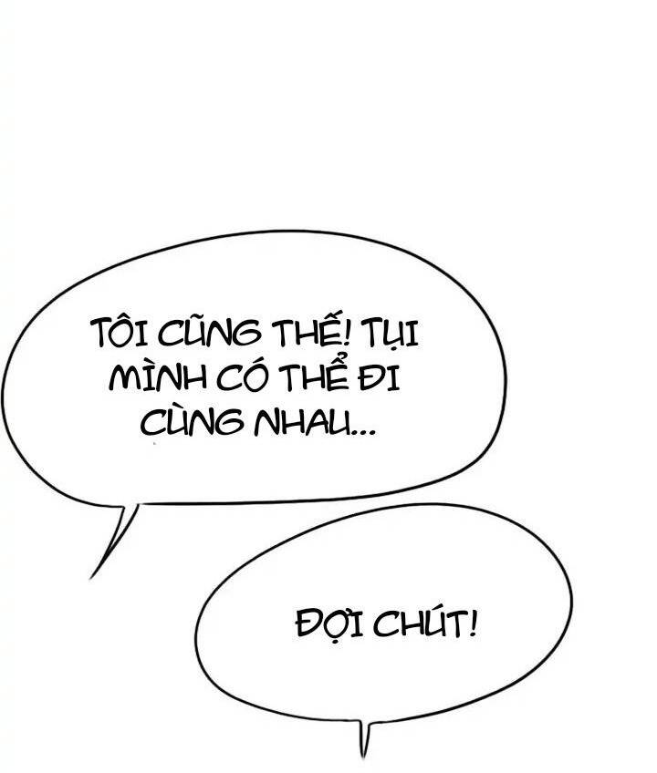 Lãng Mạn Giòn Tan Chapter 45 - 50