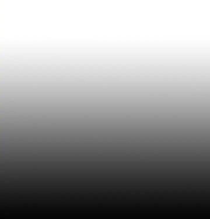 Lãng Mạn Giòn Tan Chapter 47 - 49