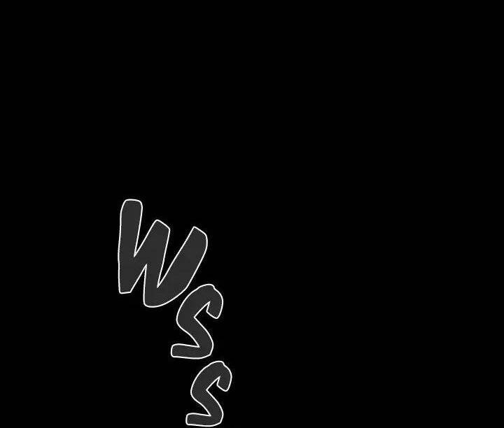 Lãng Mạn Giòn Tan Chapter 49 - 48