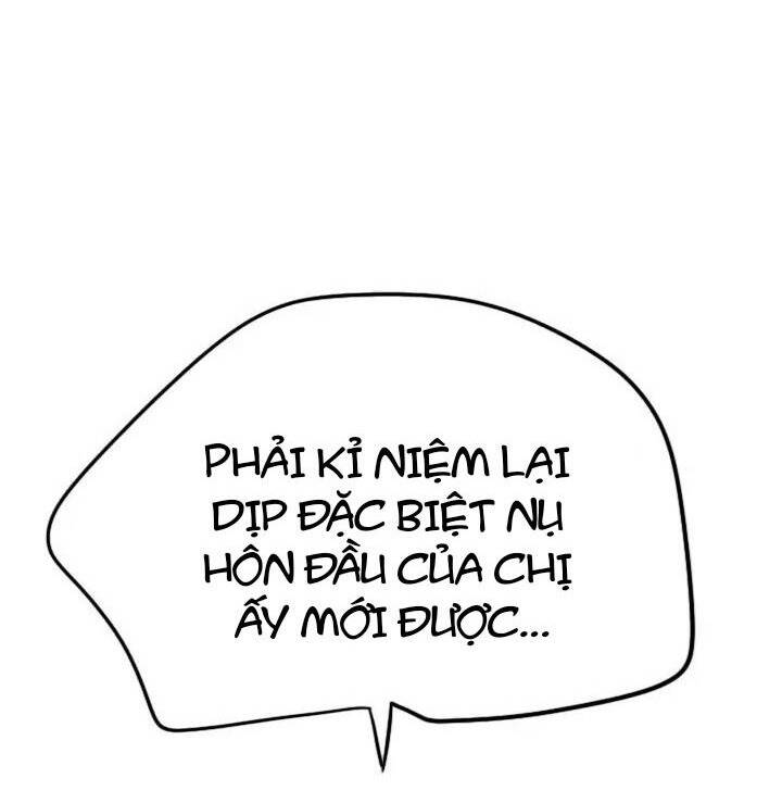 Lãng Mạn Giòn Tan Chapter 46 - 50