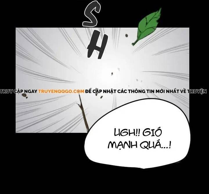 Lãng Mạn Giòn Tan Chapter 49 - 49