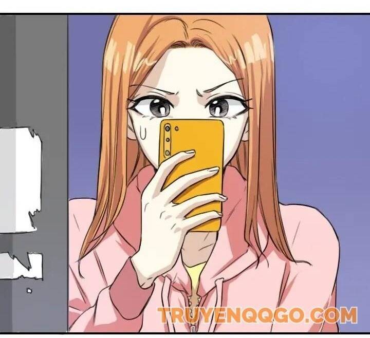 Lãng Mạn Giòn Tan Chapter 46 - 51