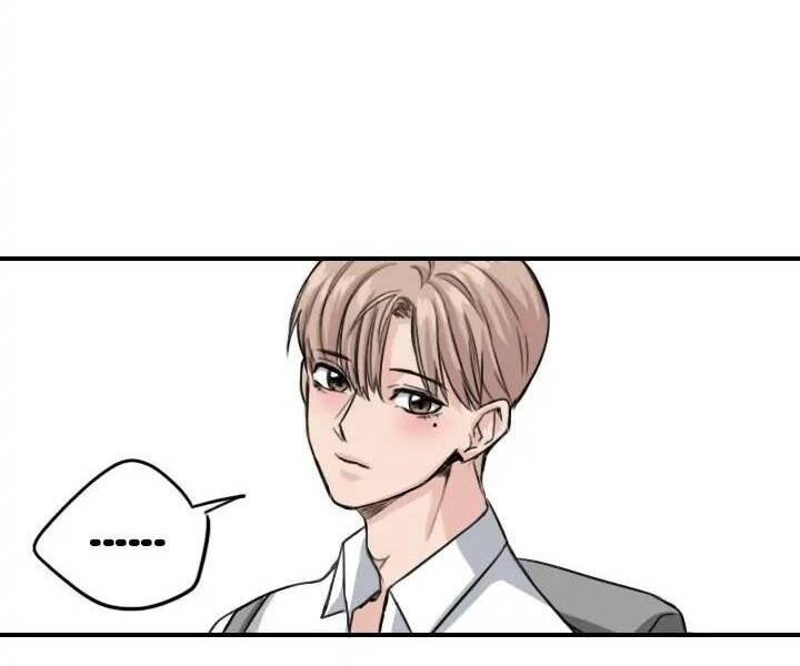 Lãng Mạn Giòn Tan Chapter 45 - 52