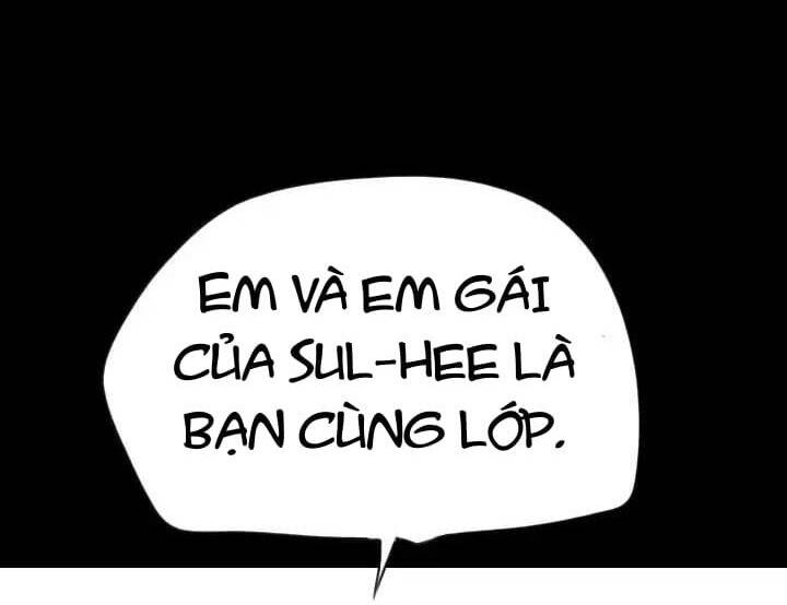 Lãng Mạn Giòn Tan Chapter 47 - 51