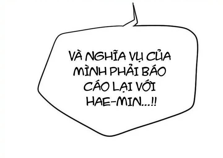 Lãng Mạn Giòn Tan Chapter 46 - 52