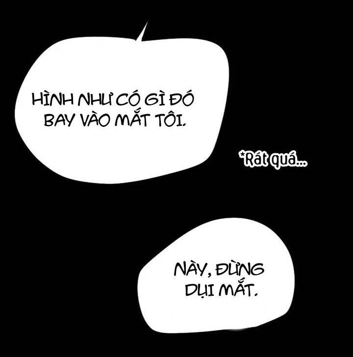 Lãng Mạn Giòn Tan Chapter 49 - 51