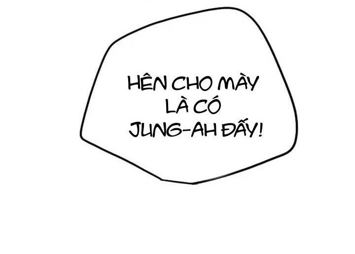 Lãng Mạn Giòn Tan Chapter 48 - 52