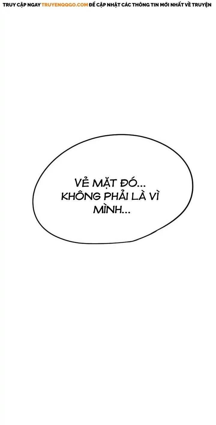 Lãng Mạn Giòn Tan Chapter 45 - 54