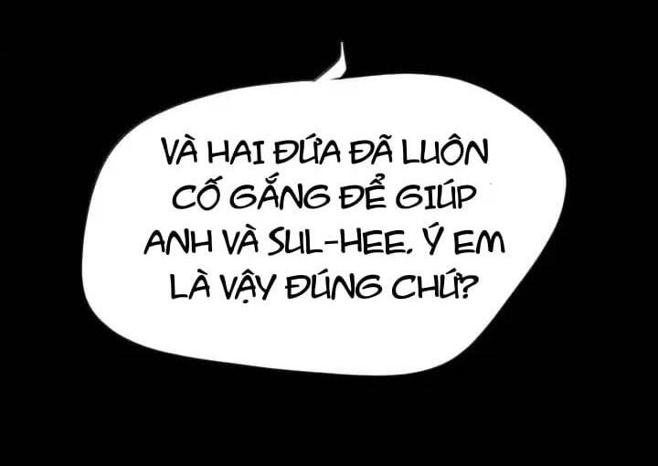 Lãng Mạn Giòn Tan Chapter 47 - 53