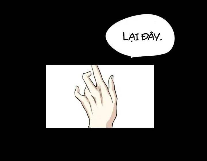 Lãng Mạn Giòn Tan Chapter 49 - 52