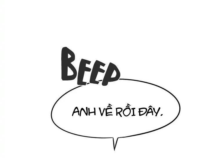 Lãng Mạn Giòn Tan Chapter 46 - 54