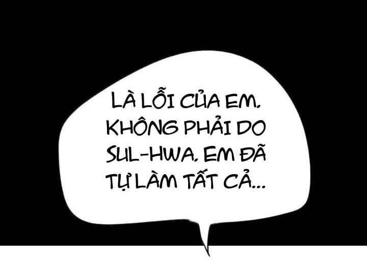 Lãng Mạn Giòn Tan Chapter 47 - 54