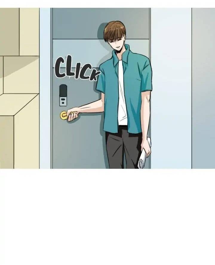 Lãng Mạn Giòn Tan Chapter 46 - 55