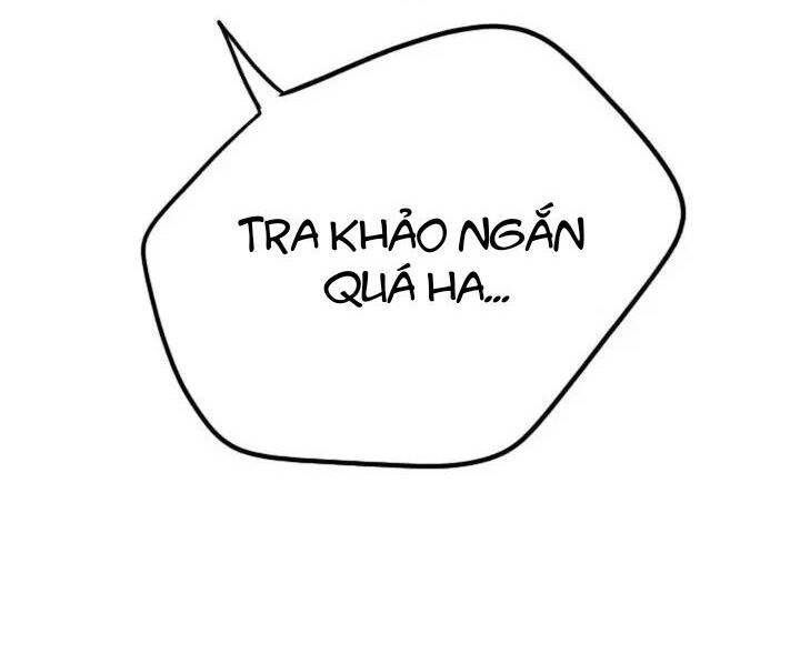 Lãng Mạn Giòn Tan Chapter 48 - 54