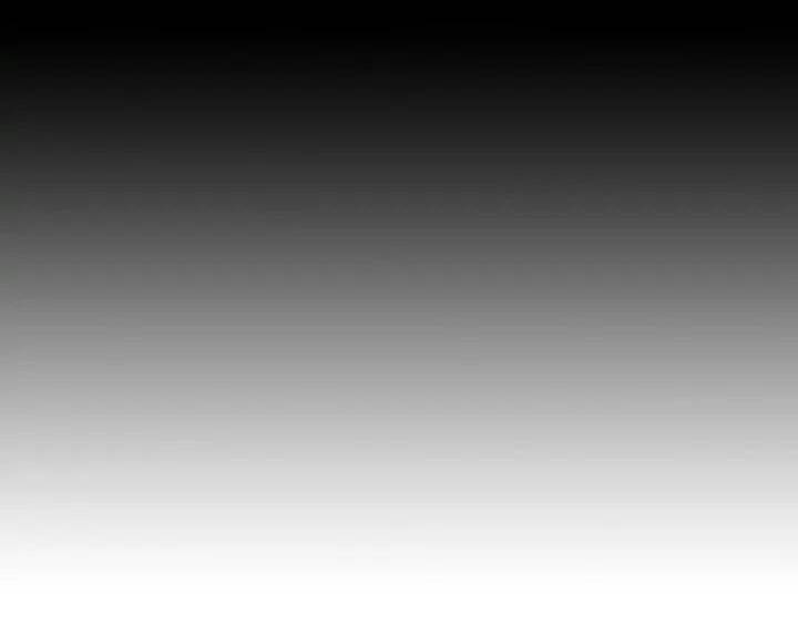 Lãng Mạn Giòn Tan Chapter 49 - 54