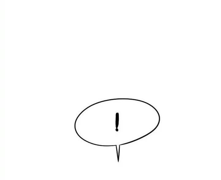 Lãng Mạn Giòn Tan Chapter 46 - 56