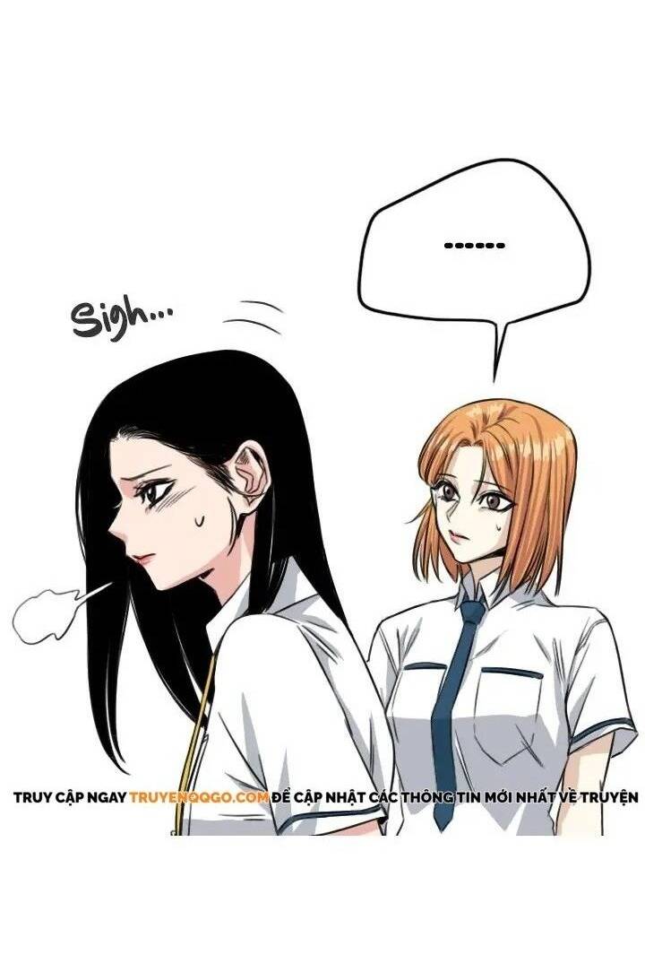 Lãng Mạn Giòn Tan Chapter 48 - 55