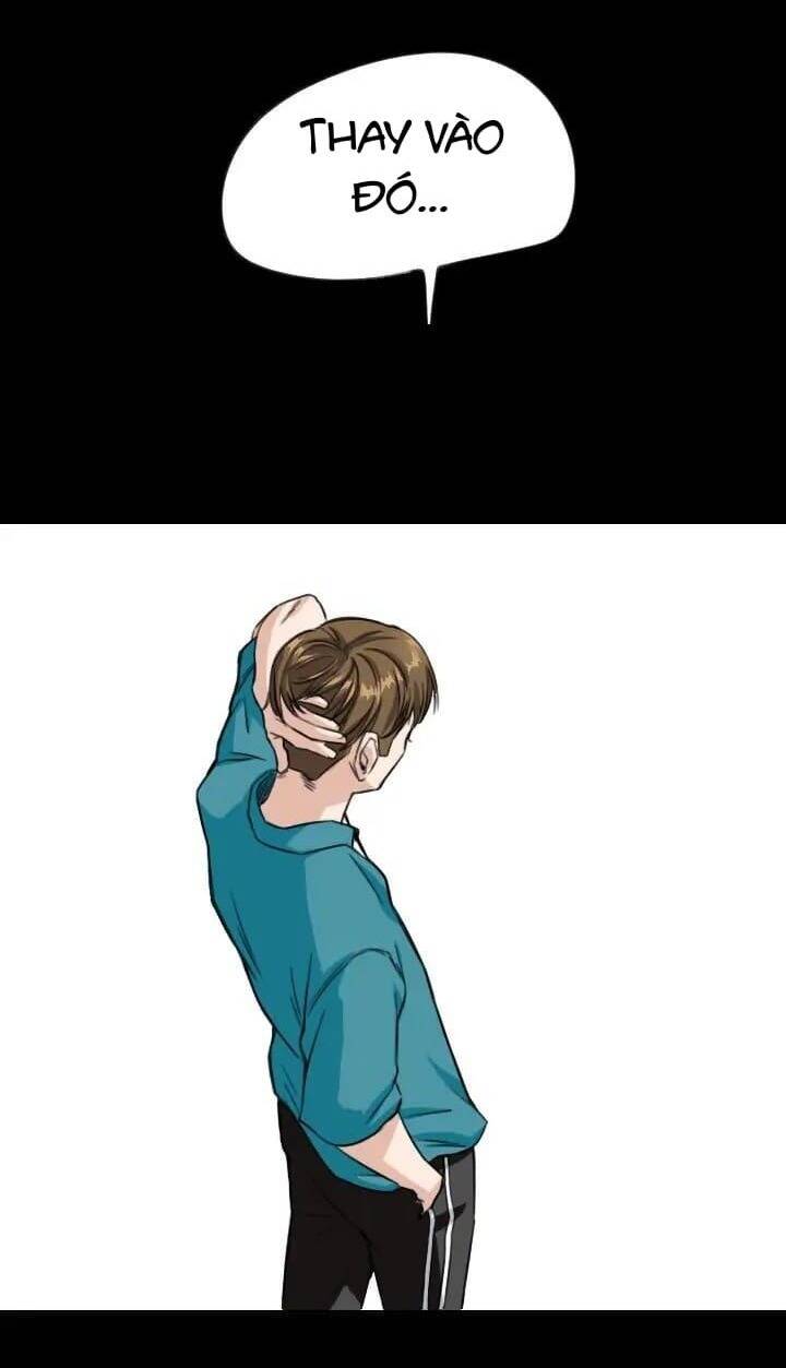 Lãng Mạn Giòn Tan Chapter 47 - 56