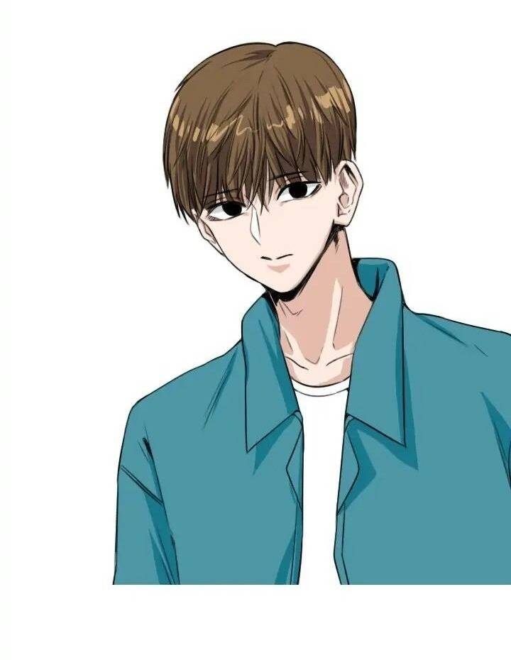 Lãng Mạn Giòn Tan Chapter 46 - 57