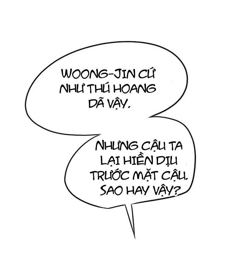 Lãng Mạn Giòn Tan Chapter 48 - 56