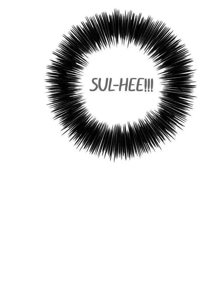 Lãng Mạn Giòn Tan Chapter 49 - 56