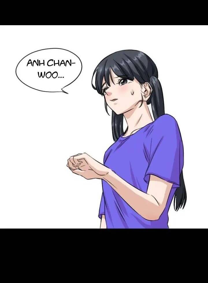 Lãng Mạn Giòn Tan Chapter 47 - 58