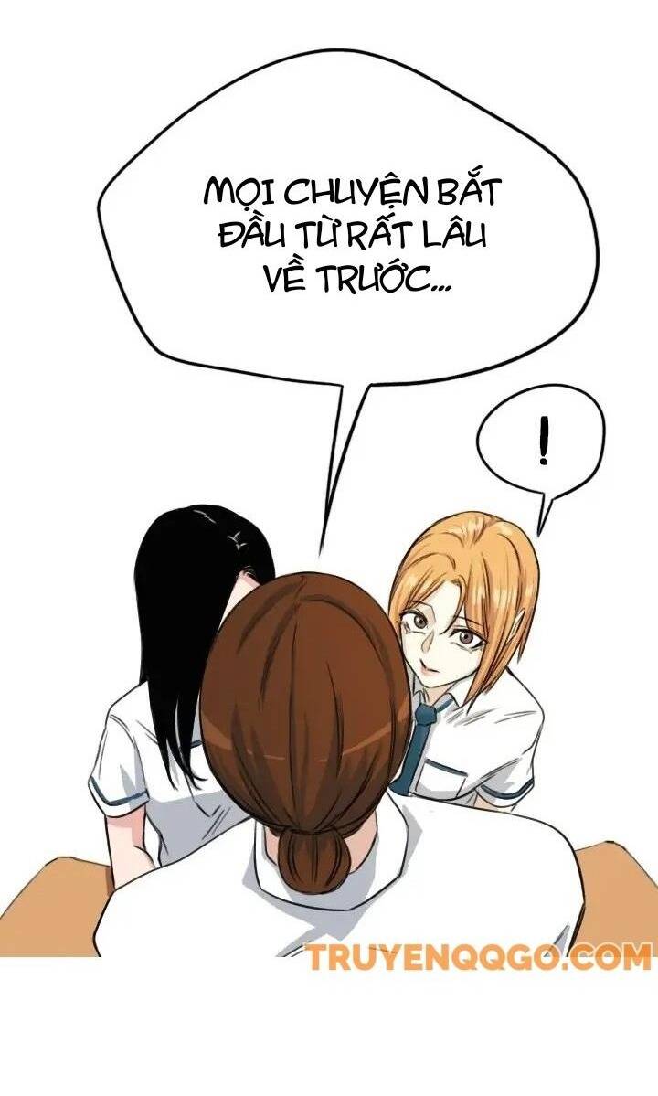 Lãng Mạn Giòn Tan Chapter 48 - 58