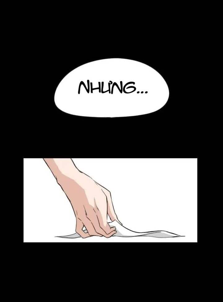 Lãng Mạn Giòn Tan Chapter 47 - 59