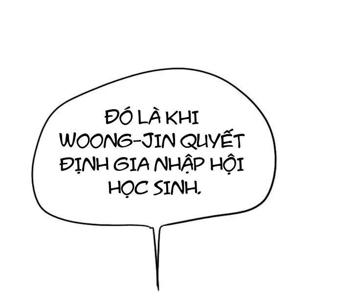 Lãng Mạn Giòn Tan Chapter 48 - 59