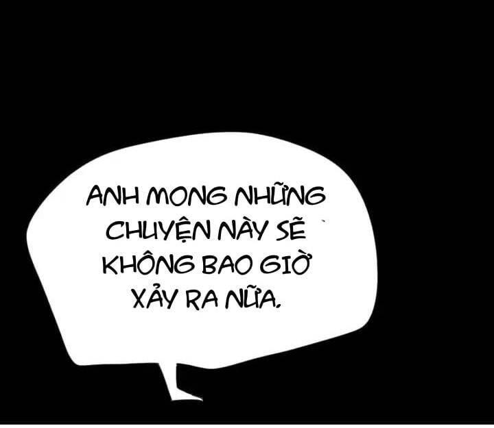 Lãng Mạn Giòn Tan Chapter 47 - 60