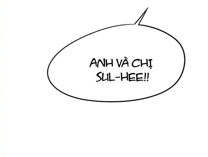 Lãng Mạn Giòn Tan Chapter 46 - 61