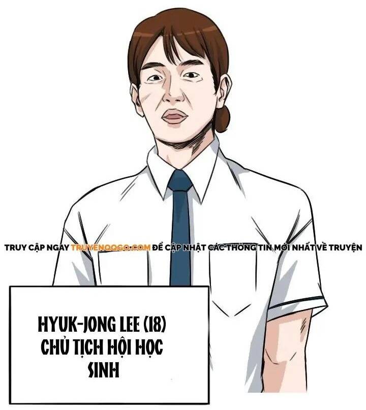 Lãng Mạn Giòn Tan Chapter 48 - 60