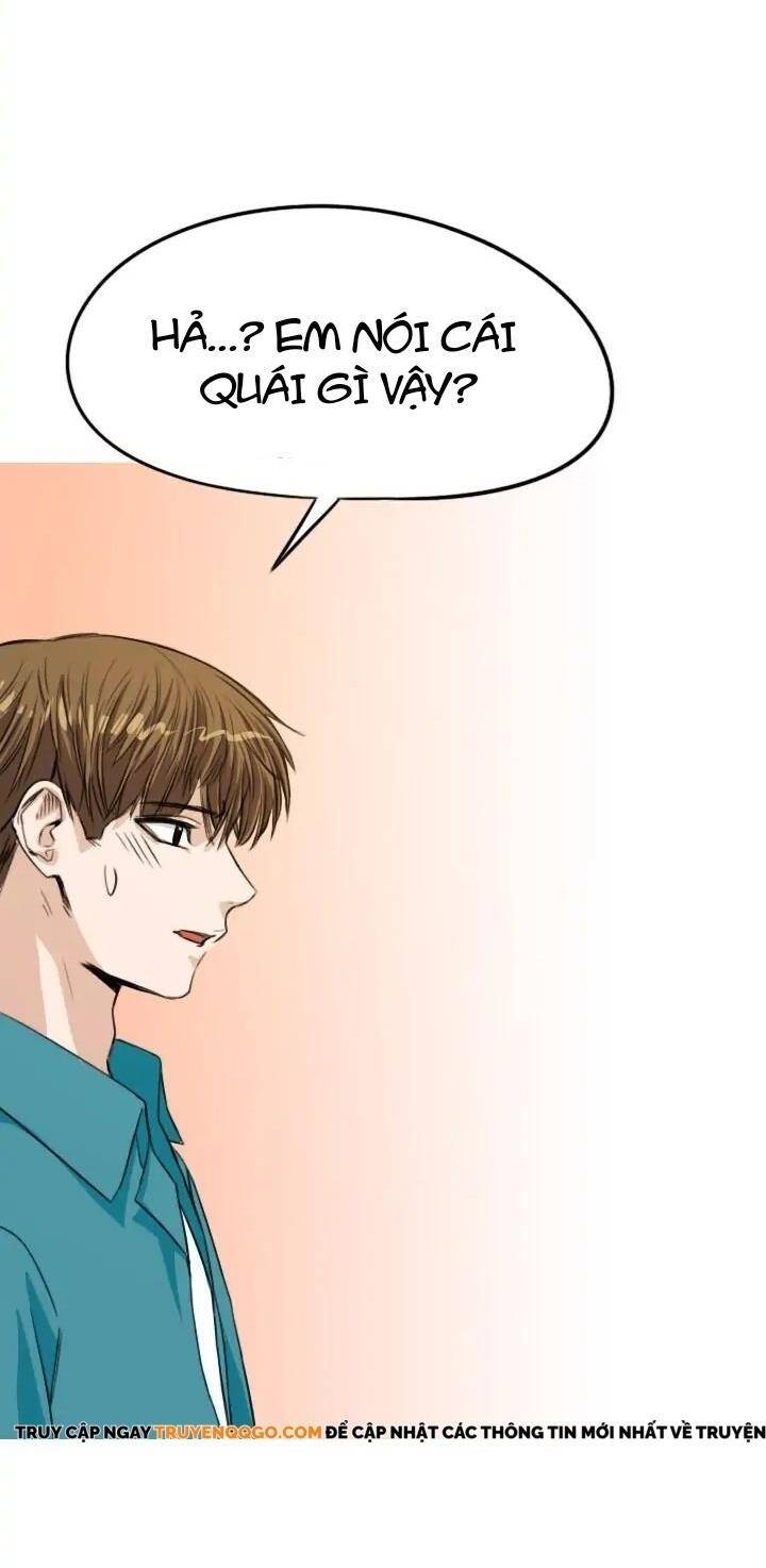 Lãng Mạn Giòn Tan Chapter 46 - 62