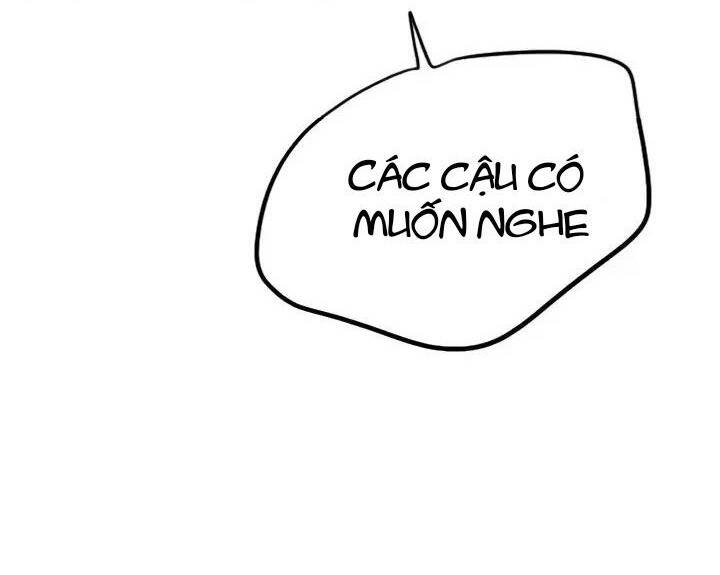 Lãng Mạn Giòn Tan Chapter 48 - 61