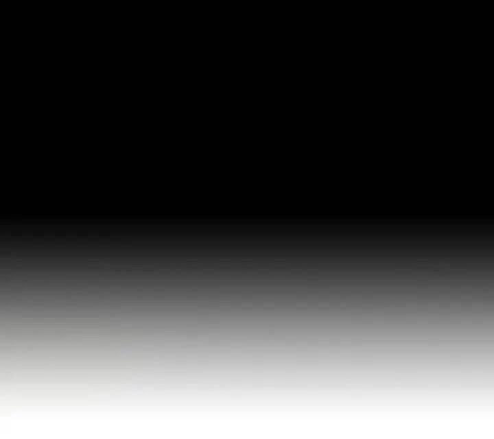 Lãng Mạn Giòn Tan Chapter 47 - 62