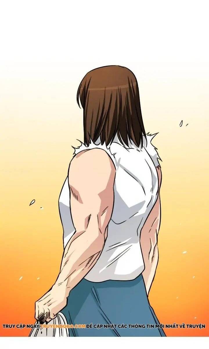 Lãng Mạn Giòn Tan Chapter 48 - 62