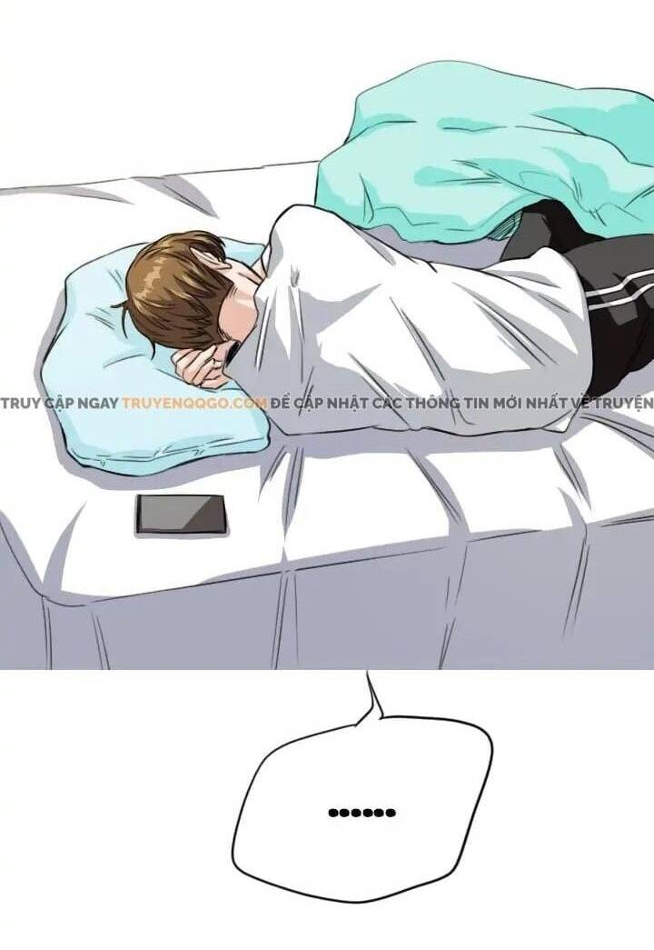 Lãng Mạn Giòn Tan Chapter 47 - 63