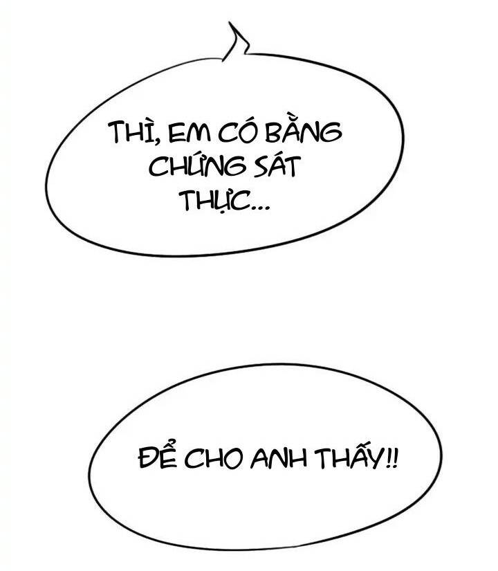 Lãng Mạn Giòn Tan Chapter 46 - 64