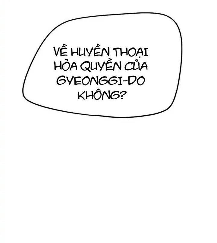 Lãng Mạn Giòn Tan Chapter 48 - 63